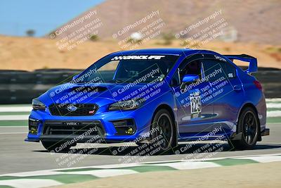 media/Sep-28-2025-Speed Ventures (Sun) [[cf5fbece84]]/Yellow group/Turn 1 and 3 Exit/